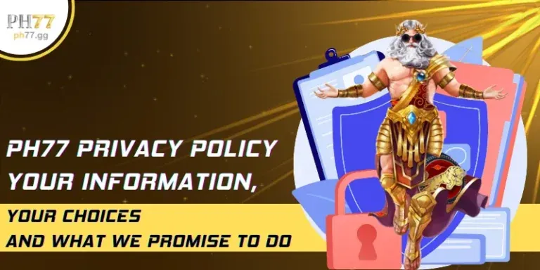 Hướng dẫn rút tiền từ win33 nhà cái