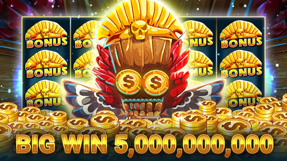 Hướng dẫn đăng ký tài khoản win33 nhà cái