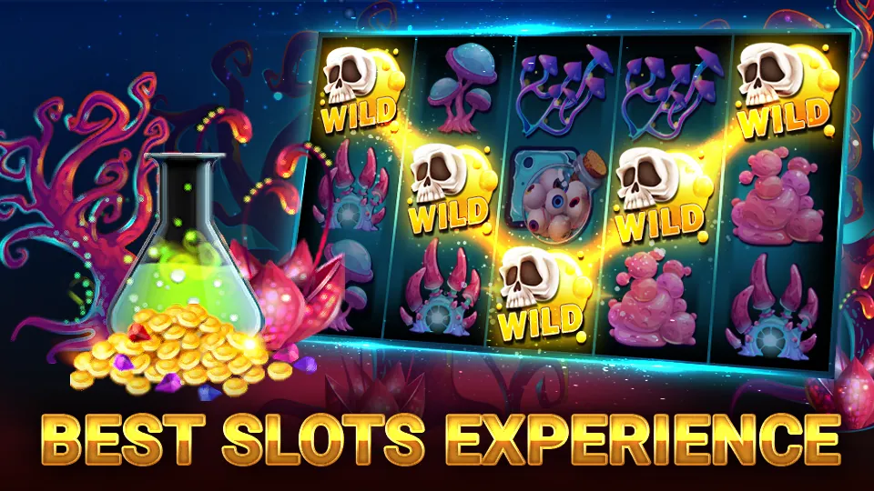 Các cấp độ VIP tại win33 nhà cái