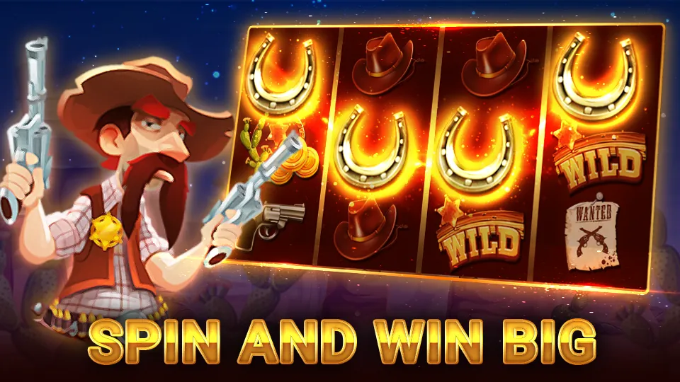 Hướng dẫn gửi tiền vào win33 nhà cái