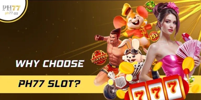 Chơi có trách nhiệm tại win33 nhà cái