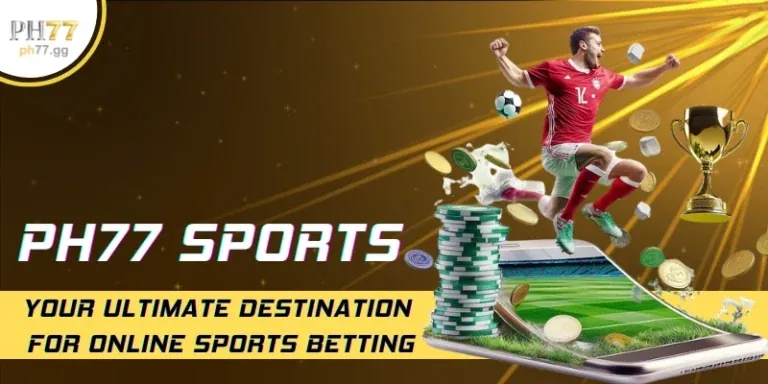 Mẹo chơi casino win33 nhà cái