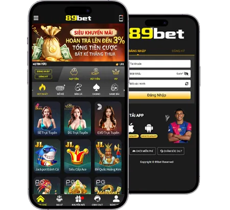 Uy tín và An toàn hàng đầu tại WIN33 Nhà Cái