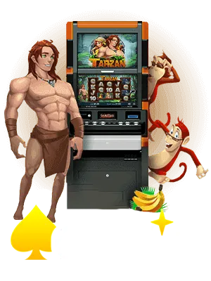 Đa dạng sản phẩm cá cược tại WIN33 Nhà Cái