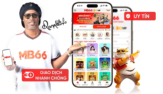 Công nghệ tiên tiến tại WIN33 Nhà Cái