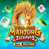 Chính sách bảo mật dữ liệu và quyền riêng tư người dùng tại win33 nhà cái