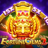 Biểu tượng quyền của người dùng và kiểm soát dữ liệu tại win33 nhà cái