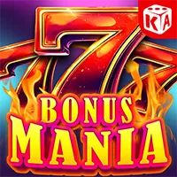 Quy trình đăng ký và xác minh tài khoản an toàn tại win33 nhà cái