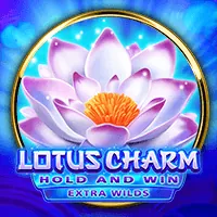 Bảo mật an toàn tại win33 nhà cái