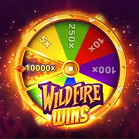 Kho game đa dạng của win33 nhà cái