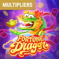 Quy tắc cá cược thể thao công bằng và minh bạch tại win33 nhà cái