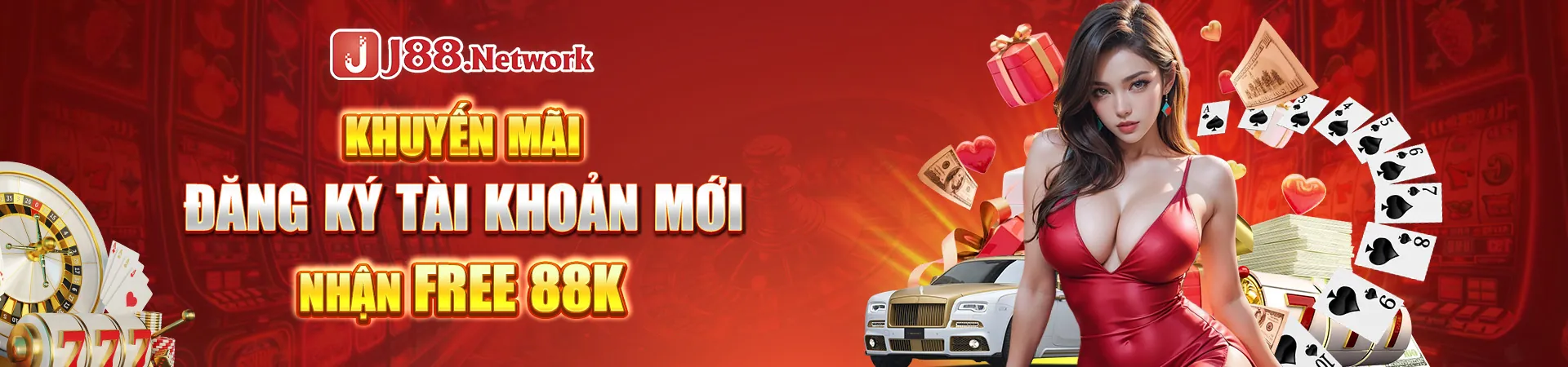 Đăng ký win33 nhà cái