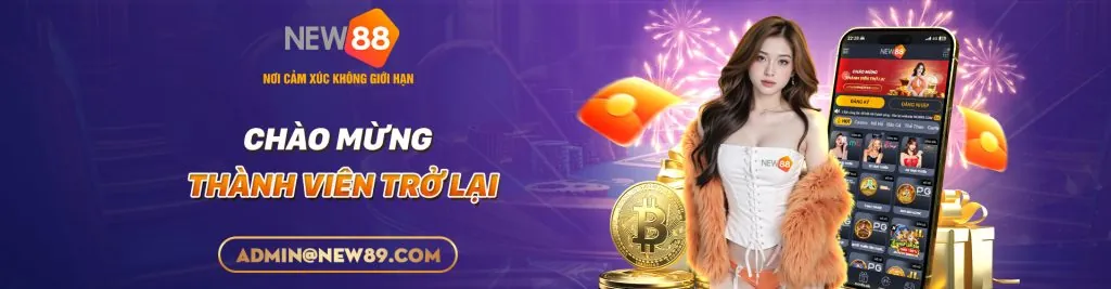 Khuyến mãi độc quyền win33 nhà cái