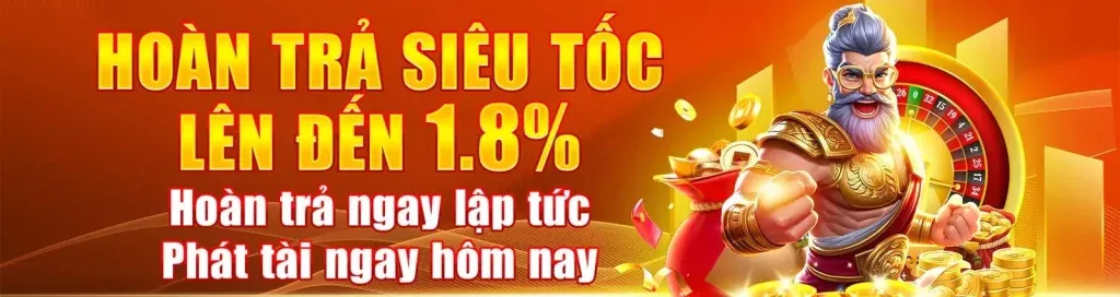 Ưu Đãi Hấp Dẫn win33 nhà cái