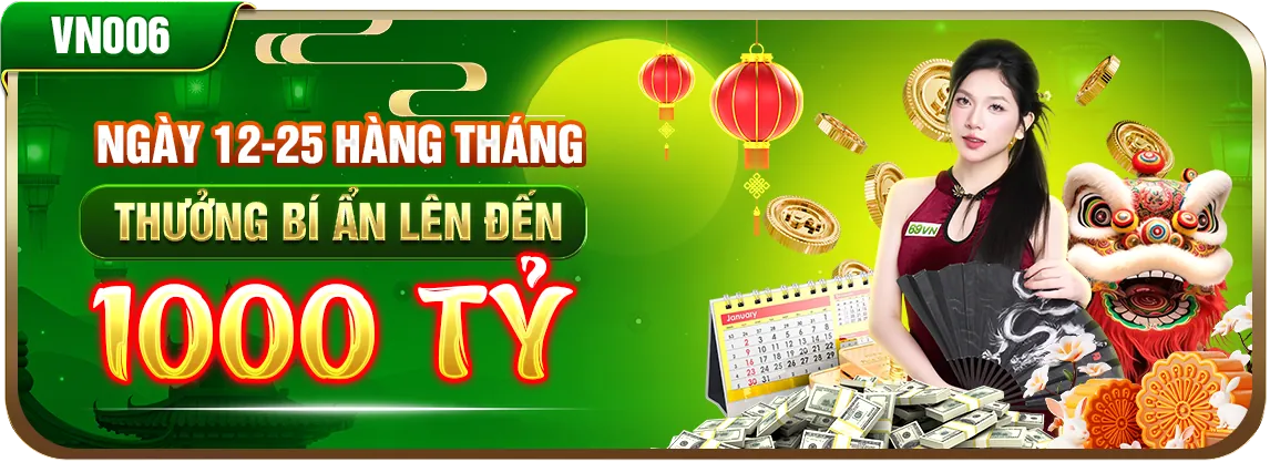 Trung tâm hỗ trợ khách hàng của win33 nhà cái