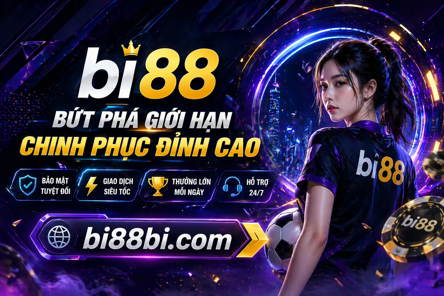 Đánh giá chi tiết win33 nhà cái 2026