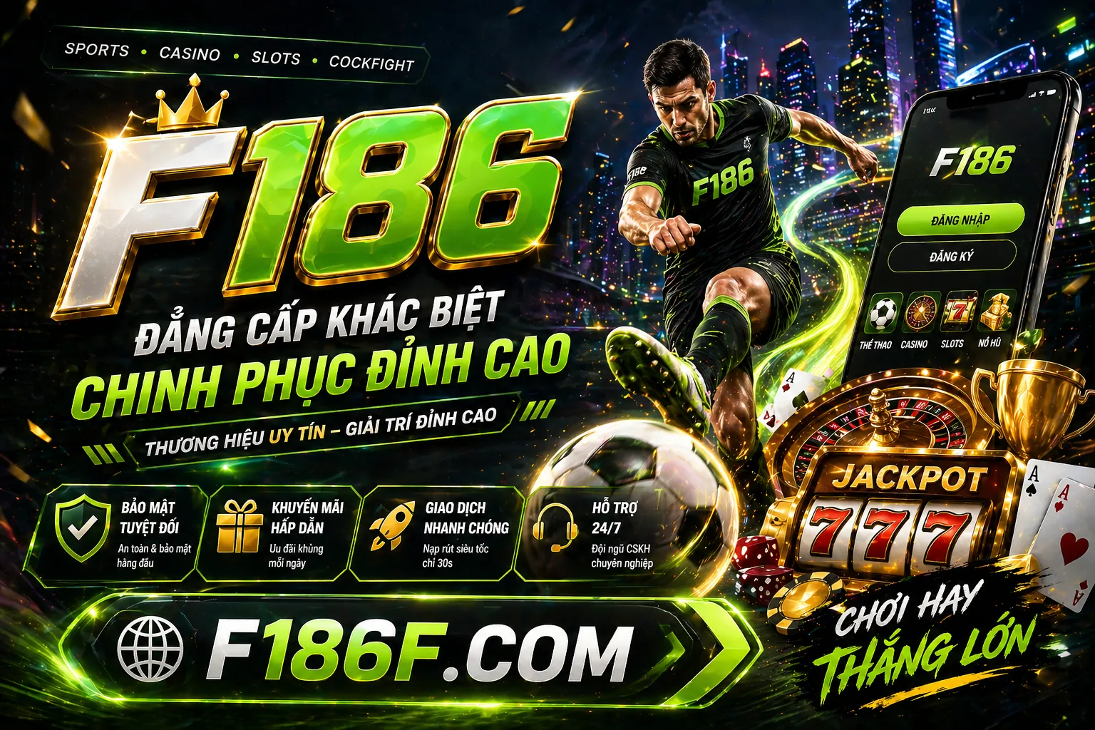 Hình ảnh minh họa chính sách cookie và bảo mật dữ liệu của win33 nhà cái