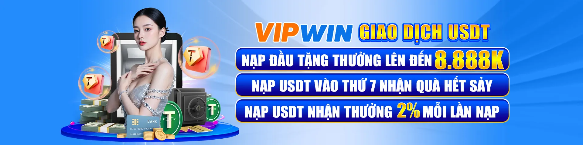 Hình ảnh đại dương rực rỡ với các loài cá và logo win33 nhà cái