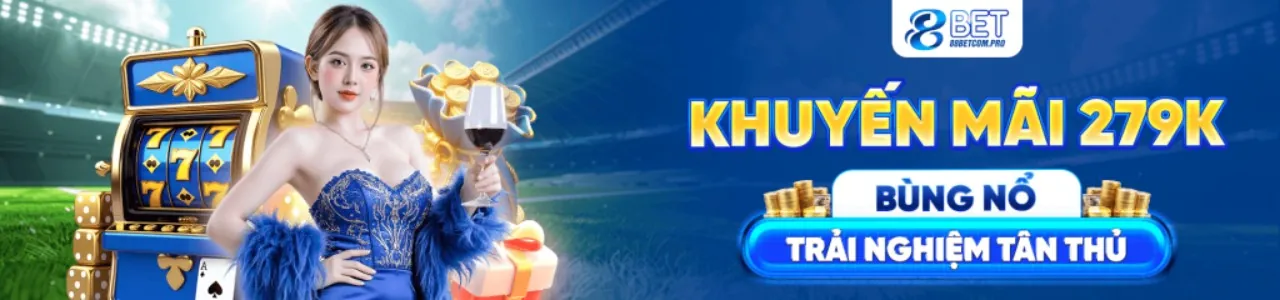 Sòng Bạc Trực Tuyến win33 nhà cái
