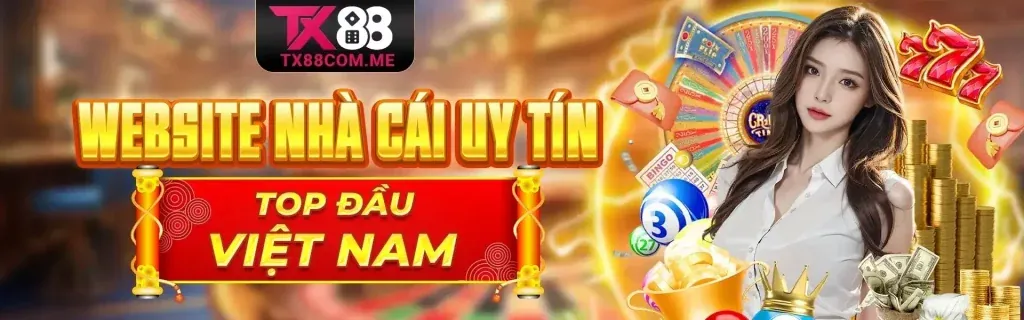 Đánh giá chi tiết win33 nhà cái