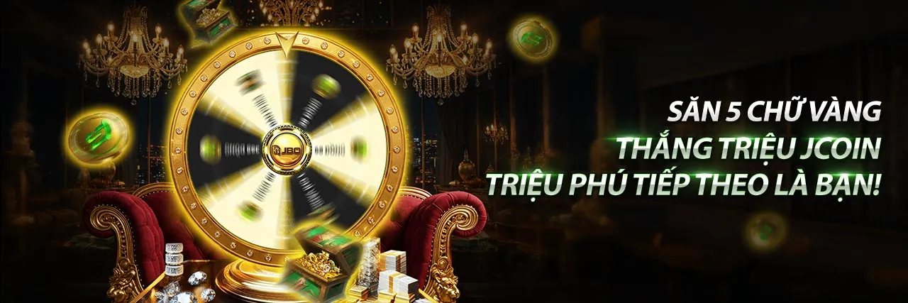 Hình ảnh hỗ trợ khách hàng của win33 nhà cái