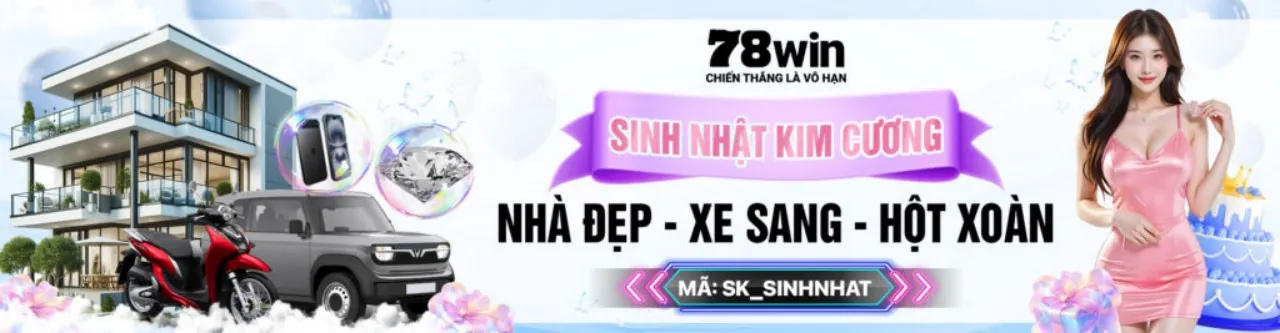 Giao diện thân thiện của win33 nhà cái