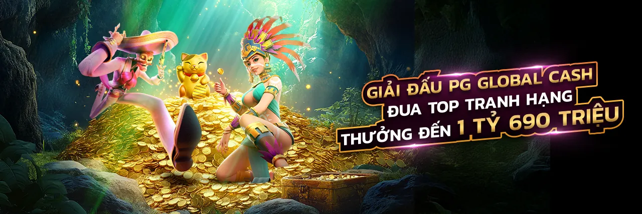 Hình ảnh chính blog Win33 Nhà Cái với các trò chơi cá cược sôi động