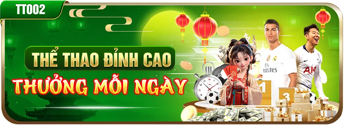 Đá gà trực tuyến kịch tính tại win33 nhà cái