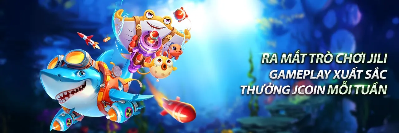 Thành viên VIP win33 nhà cái hưởng quyền lợi độc quyền