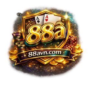 Đồ họa minh họa quyền kiểm soát dữ liệu cá nhân của người dùng win33 nhà cái