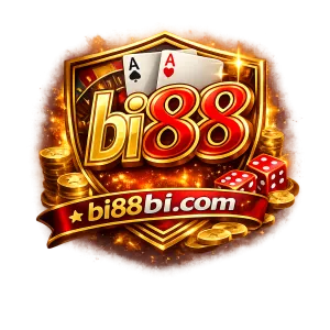 Giao diện game bắn cá win33 nhà cái với các loài cá và súng