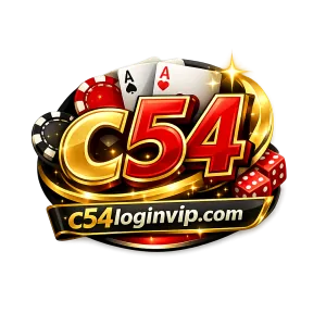 So sánh win33 nhà cái với các đối thủ