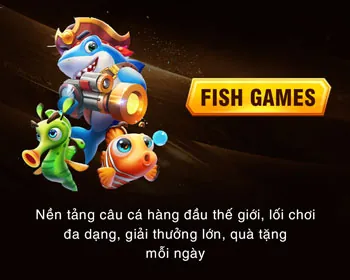 Khuyến mãi hoàn trả hàng tuần tại win33 nhà cái