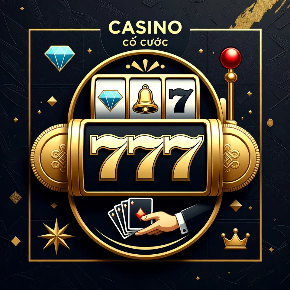 win33 nhà cái
