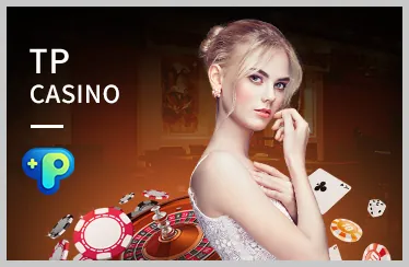 Biểu đồ tăng trưởng lợi nhuận, thể hiện tỷ lệ cược cạnh tranh tại win33 nhà cái