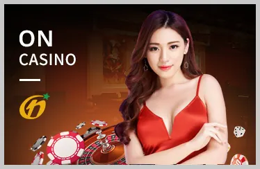Đa dạng các môn thể thao cá cược tại win33 nhà cái