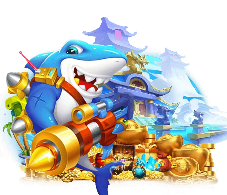 Tỷ lệ hoàn trả ưu việt tại win33 nhà cái
