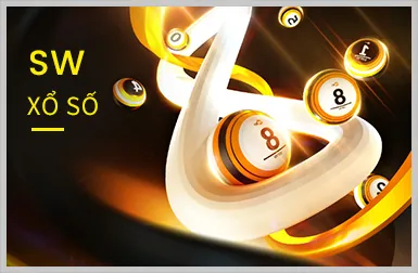 Ưu đãi và khuyến mãi độc quyền từ win33 nhà cái
