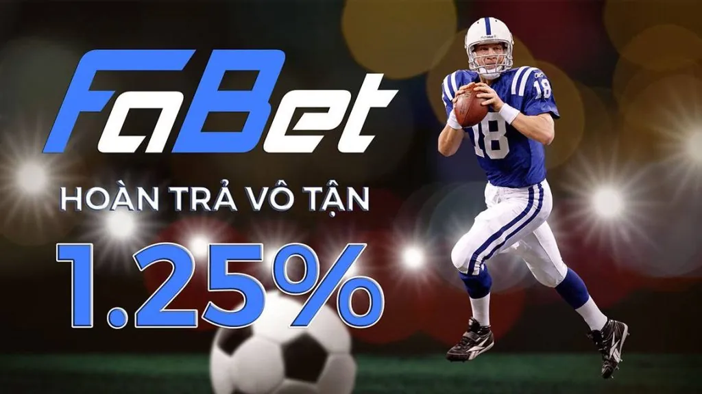 Vòng Quay Miễn Phí Slot win33 nhà cái
