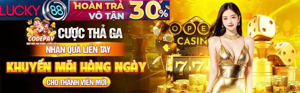 Hoàn Trả Cược Thua Thể Thao win33 nhà cái