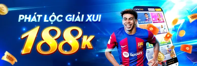 Giải Đấu Casino win33 nhà cái