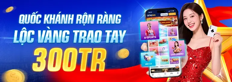 Giải Thưởng Jackpot win33 nhà cái