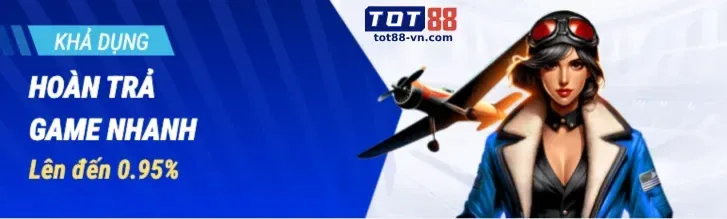 Thưởng Nạp Lại Thể Thao win33 nhà cái