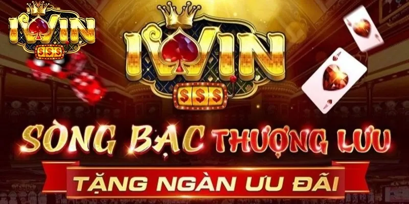 Hình ảnh lợi ích VIP Win33