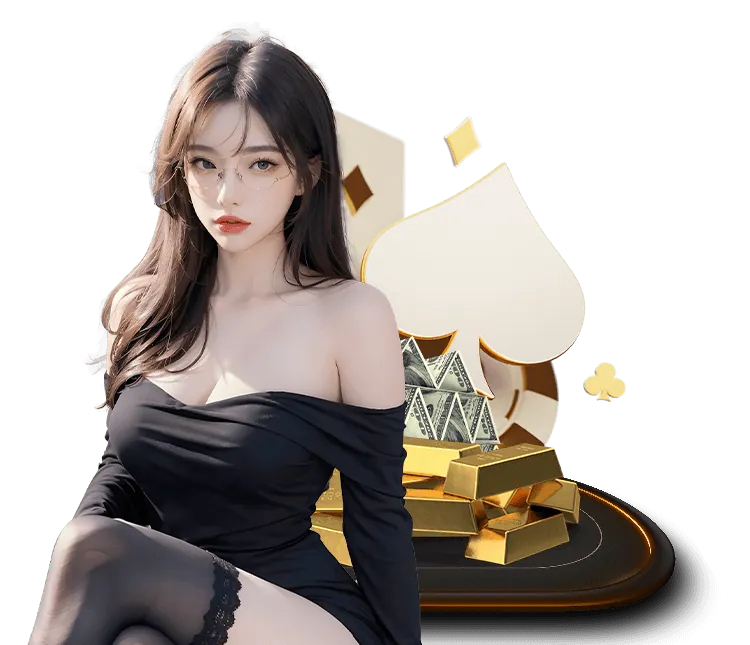 Phân tích dữ liệu và chiến lược cá cược thông minh tại win33 nhà cái