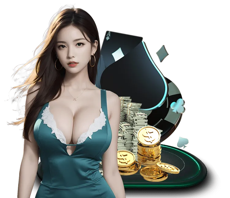 Quản lý vốn cược