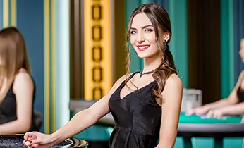 Hình ảnh hỗ trợ khách hàng của win33 nhà cái