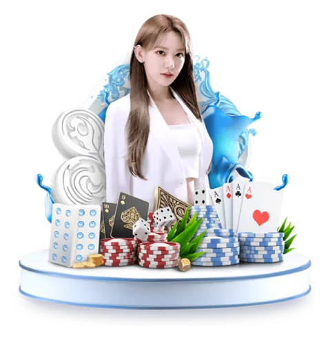 Khuyến mãi độc quyền win33 nhà cái