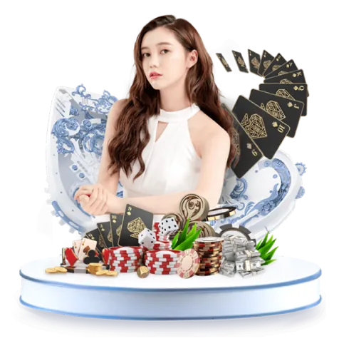 Đa dạng trò chơi cá cược tại win33 nhà cái