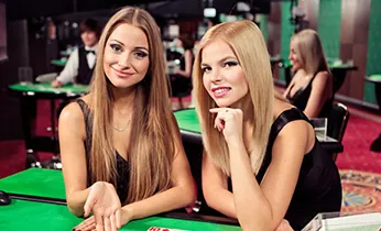 Chuyên gia lãnh đạo WIN33 Nhà Cái